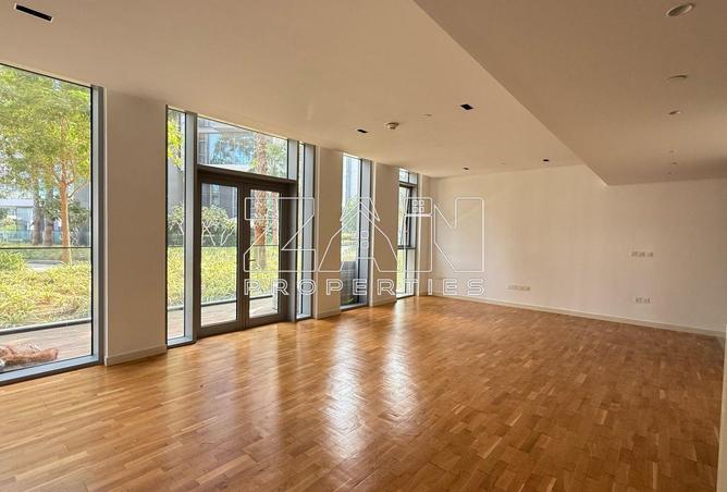 15261005 - Property Image 2