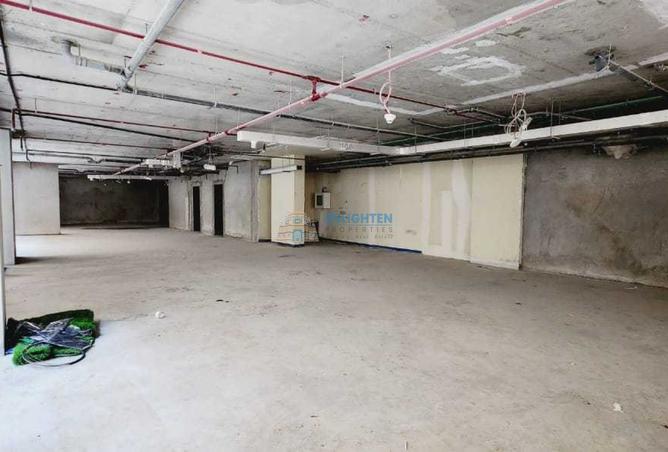15333412 - Property Image 2