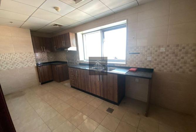 15768657 - صورة العقار 3