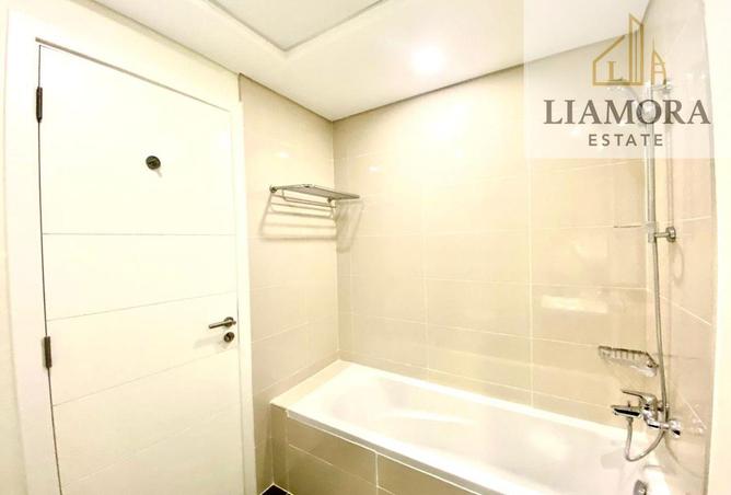 15587525 - صورة العقار 3