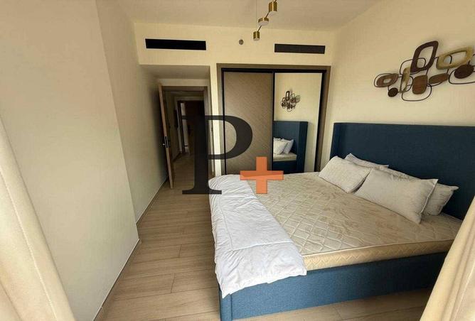 15193881 - Property Image 2