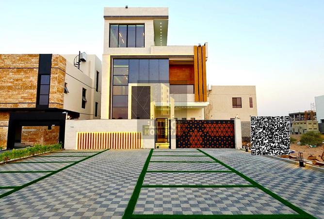 15626842 - Property Image 2