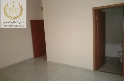 شقة - غرفة نوم - 2 حمامات للايجار في أبراج الراشدية - الراشدية - عجمان وسط المدينة - عجمان