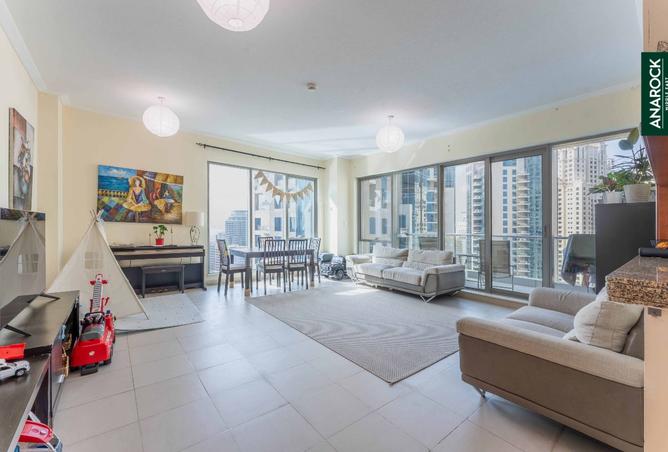 15294579 - Property Image 2