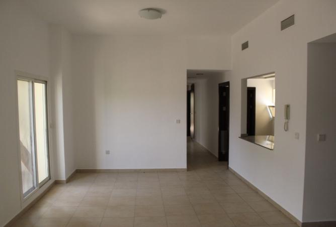 15464357 - Property Image 2