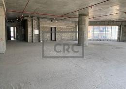 Office Space for rent in I Rise Tower - Barsha Heights (Tecom) - Dubai