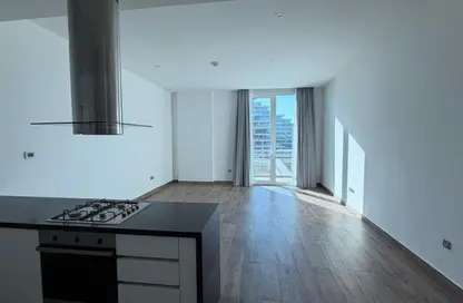 Apartment - 1 Bedroom - 2 Bathrooms for rent in Al Barza - Al Bandar - Al Raha Beach - Abu Dhabi