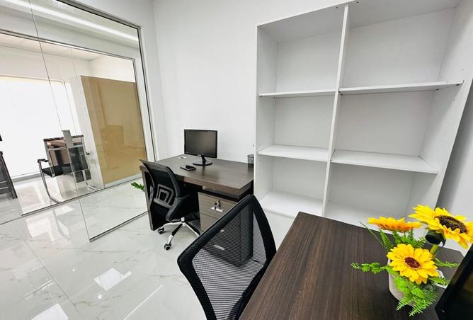 16096624 - Property Image 2