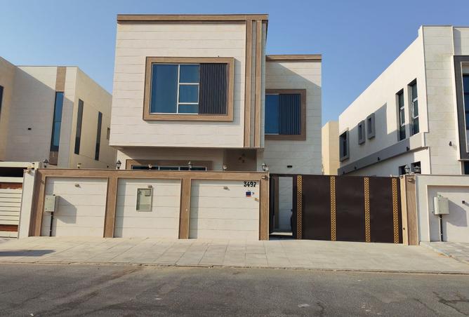 15338191 - Property Image 2
