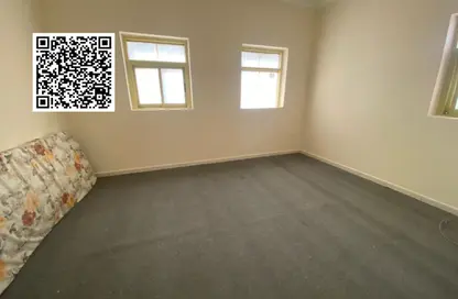 Apartment - 1 Bedroom - 1 Bathroom for rent in Al Hamidiya 2 - Al Hamidiya - Ajman