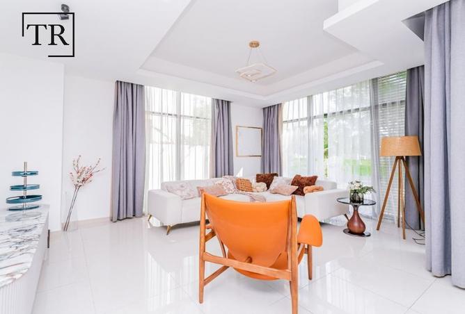 15999205 - صورة العقار 2