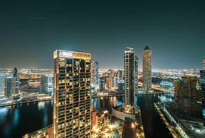 15631843 - صورة العقار 3