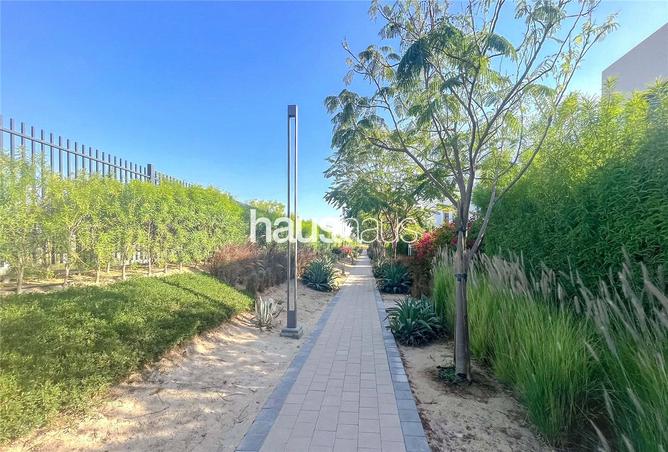 15598079 - Property Image 2