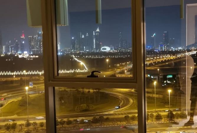 15951020 - Property Image 2