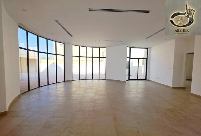 15879327 - صورة العقار 2