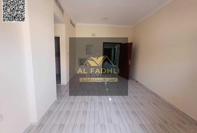 15477178 - Property Image 2