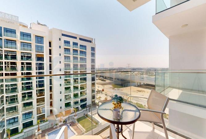 16074320 - صورة العقار 2