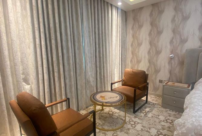 15488403 - صورة العقار 2