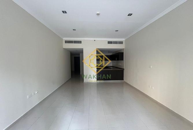 15515554 - Property Image 3