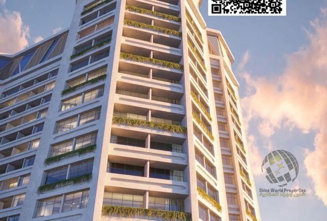 15707813 - Property Image 2