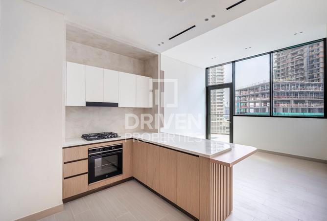 15569644 - صورة العقار 2