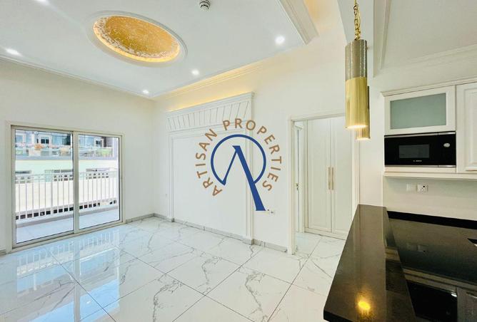 15388572 - Property Image 2
