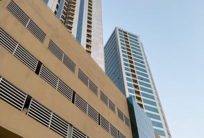 15671796 - صورة العقار 3