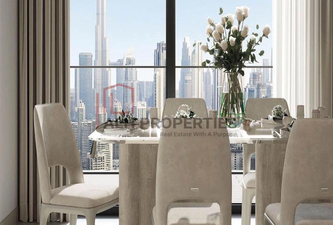 15515344 - Property Image 2