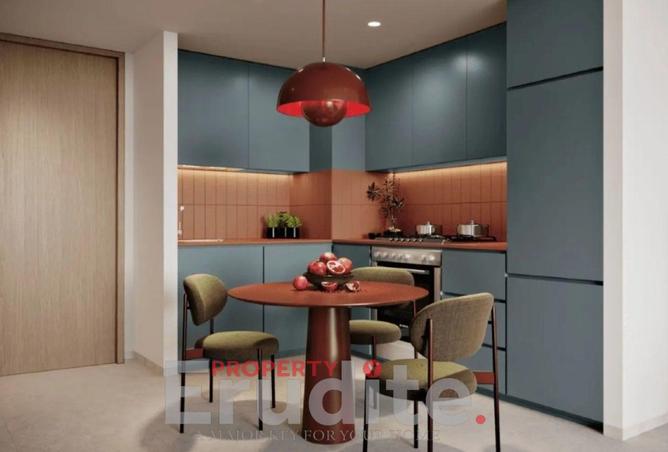 16091215 - صورة العقار 3