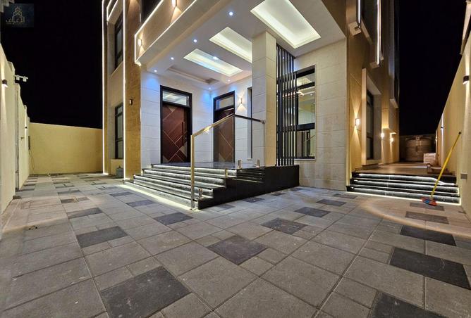 16023103 - صورة العقار 3