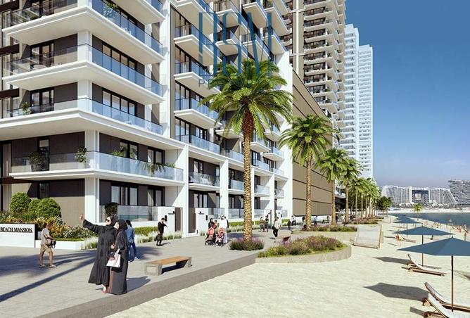 16047529 - صورة العقار 3