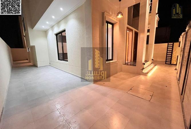 15941333 - Property Image 3