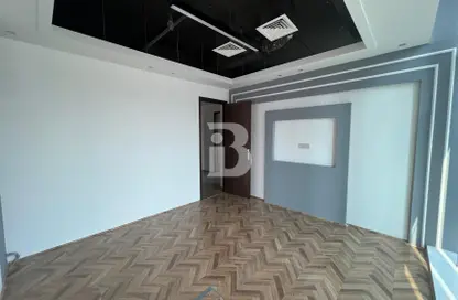Office Space - Studio for rent in The Metropolis - Business Bay - Dubai