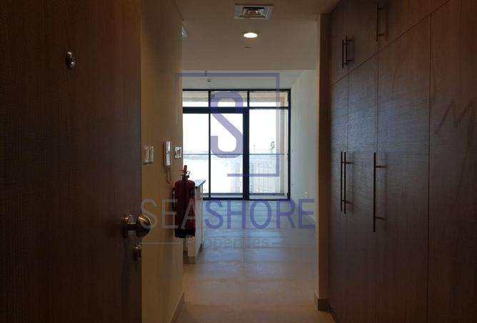 15936059 - صورة العقار 2