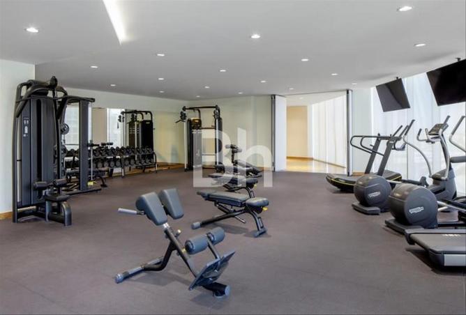 14933042 - Property Image 2