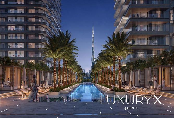 15593105 - Property Image 3