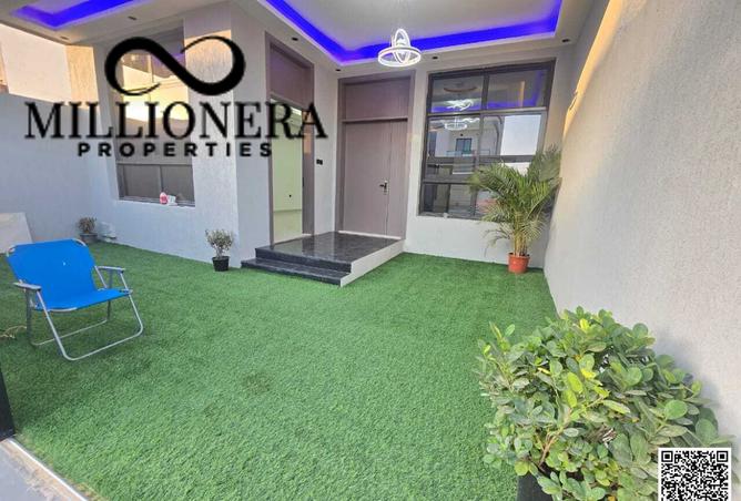 13982868 - Property Image 2