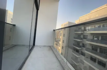 Apartment - 2 Bedrooms - 3 Bathrooms for rent in Al Warqa'a 1 - Al Warqa'a - Dubai