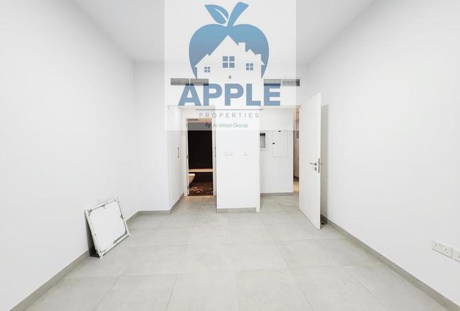 15446218 - Property Image 2