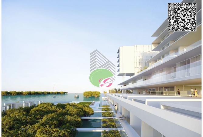 15971451 - Property Image 3