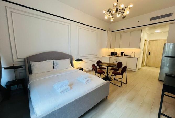 15986324 - صورة العقار 3