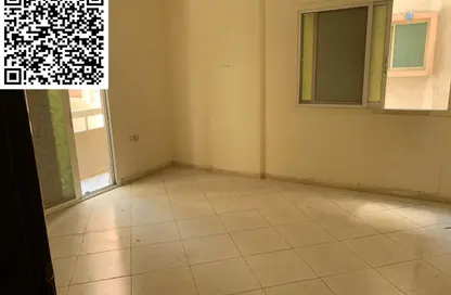 شقة - غرفة نوم - 1 حمام للايجار في برج النعيمية  3 - أبراج النعيمية - النعيمية - عجمان