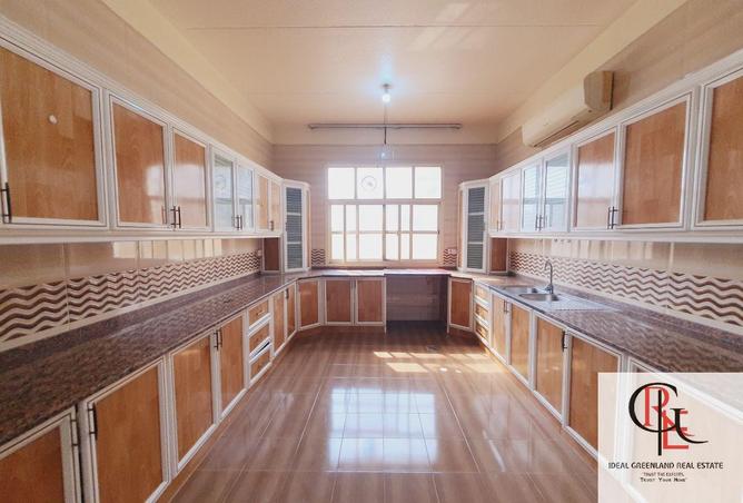 15502595 - الصورة الرئيسية للعقار