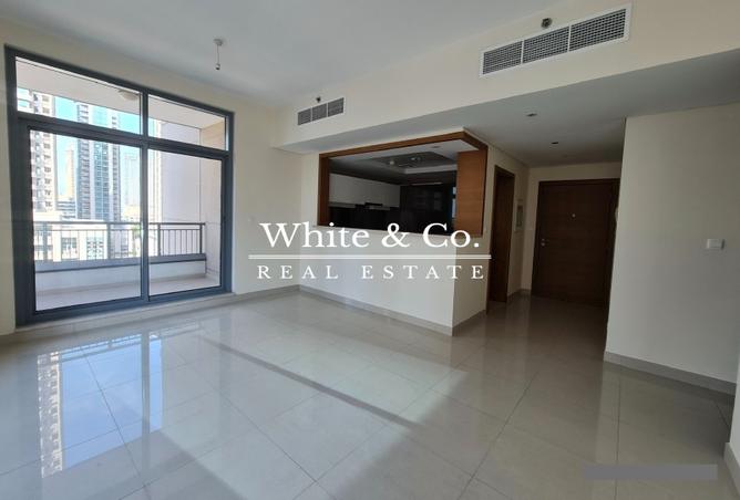 14443431 - Property Image 3