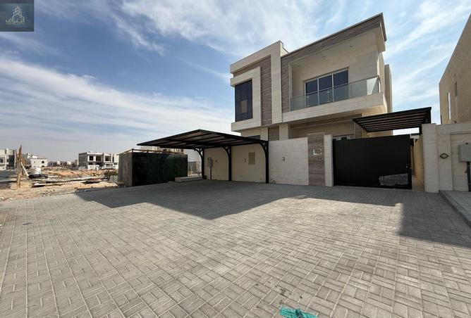 15662275 - صورة العقار 2