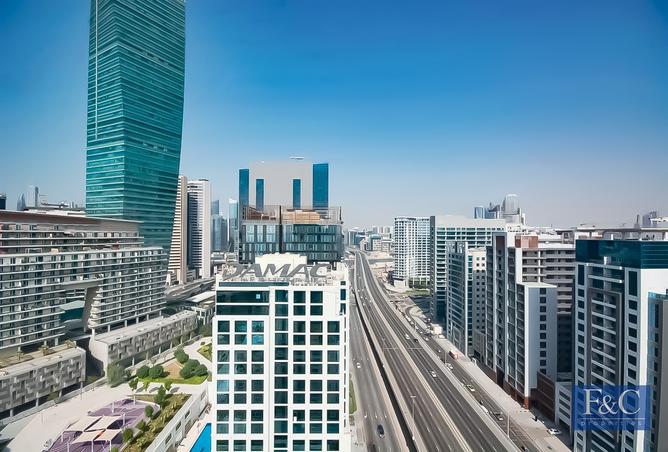 15468857 - صورة العقار 3