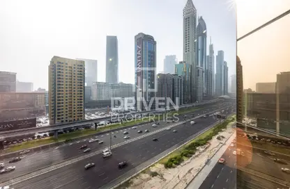 Office Space - Studio for rent in Al Moosa Tower 2 - Al Moosa Towers - Sheikh Zayed Road - Dubai Office Space - Studio for rent in Al Moosa Tower 2 - Al Moosa Towers - Sheikh Zayed Road - Dubai