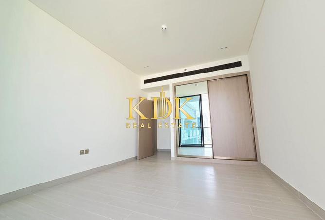 15484454 - Property Image 2