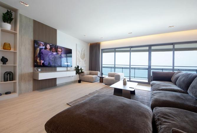 15668155 - صورة العقار 3