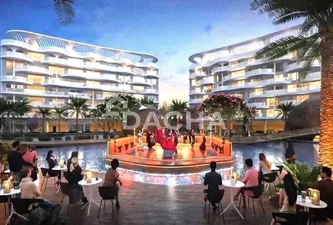 15556755 - Property Image 3